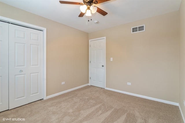 795 Longlane Road New Lenox, IL 60451 - Photo 17 of 25