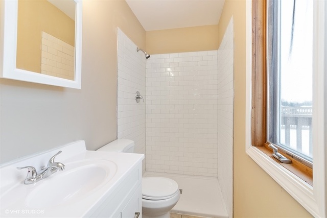795 Longlane Road New Lenox, IL 60451 - Photo 18 of 25