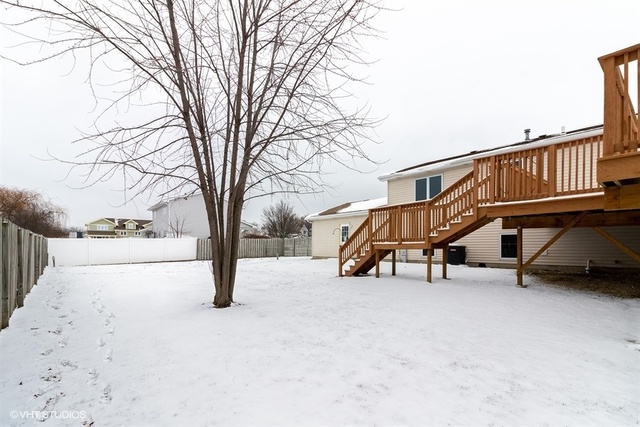 795 Longlane Road New Lenox, IL 60451 - Photo 25 of 25