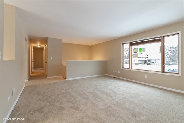 795 Longlane Road New Lenox, IL 60451 - Photo 5 of 25