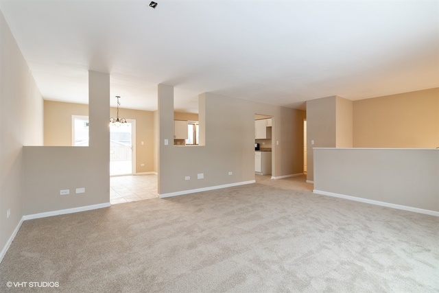 795 Longlane Road New Lenox, IL 60451 - Photo 6 of 25