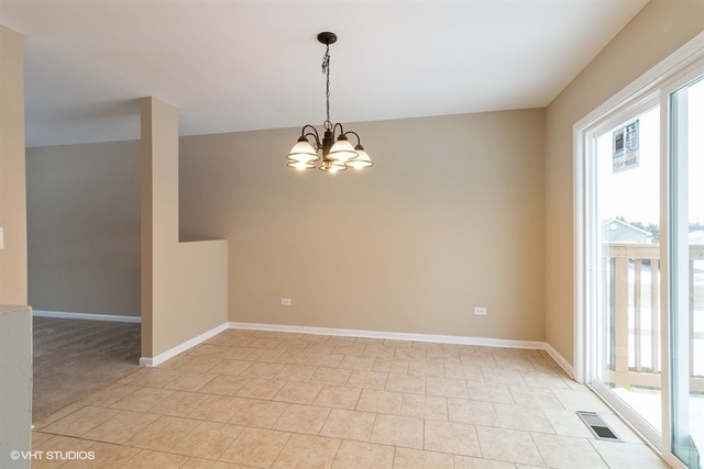 795 Longlane Road New Lenox, IL 60451 - Photo 10 of 25