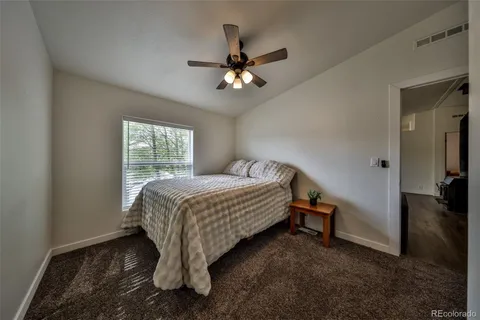 $499,000 | 425 North 7th Street, Granby, CO 80446