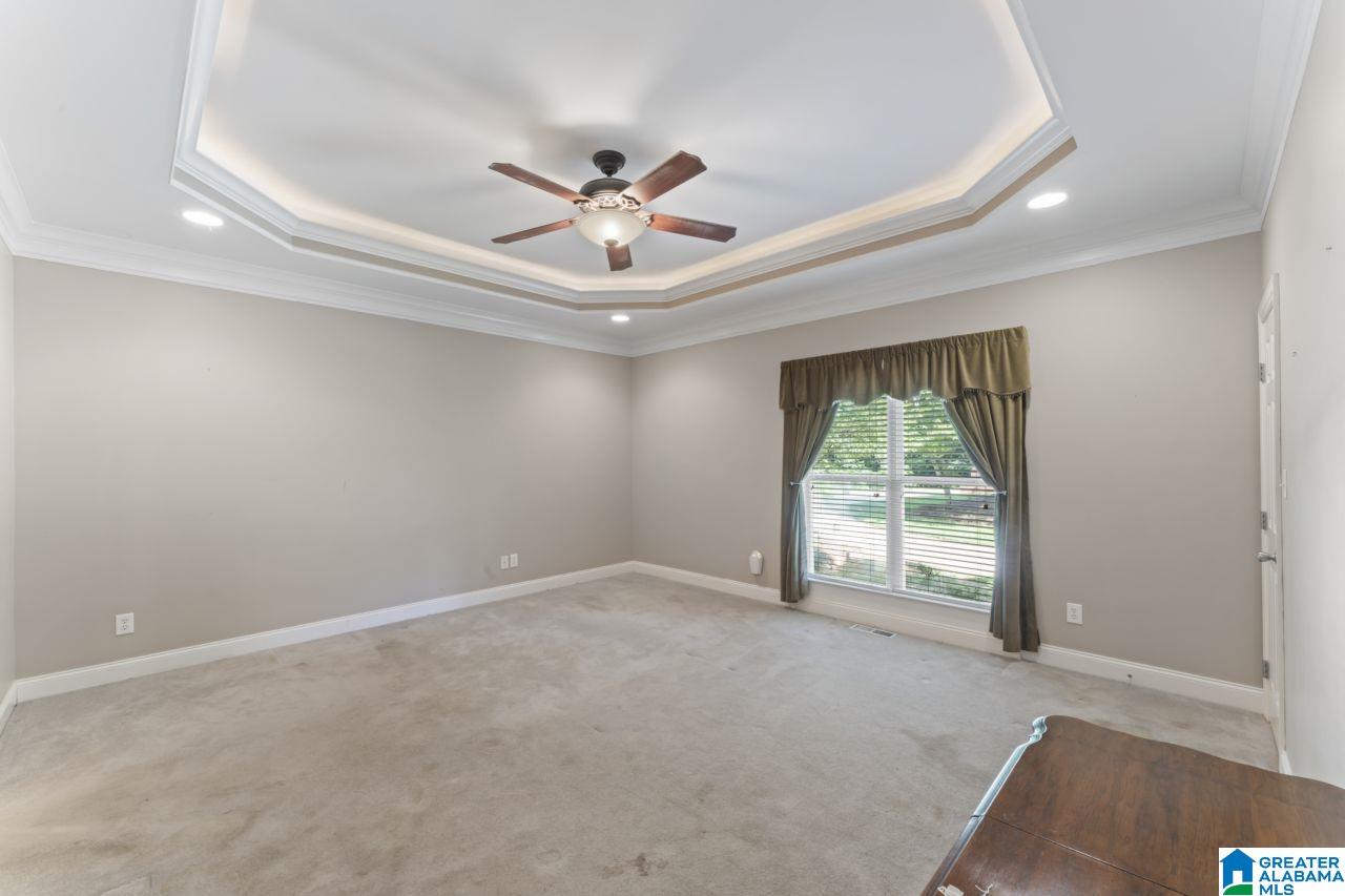 59 Grande View Drive Springville, AL 35146 - Photo 44 of 61
