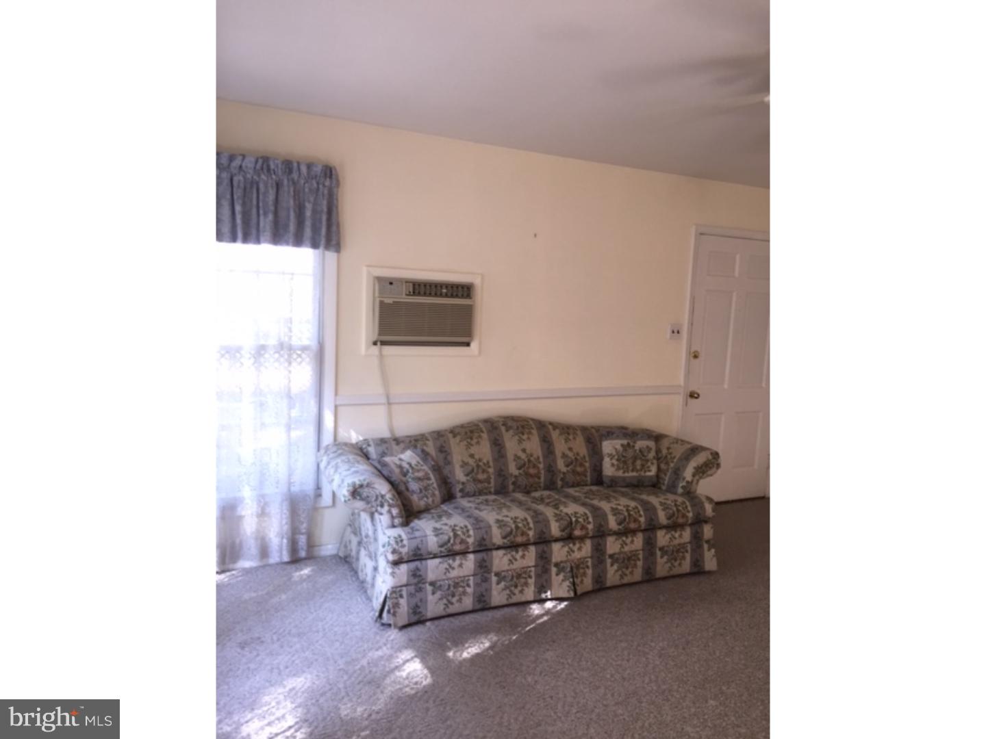 313 Larch Road Mount Laurel, NJ 08054 - Photo 14 of 22