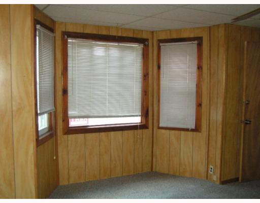95 Water Street Woonsocket, RI 02895 - Photo 3 of 7 Other. Unit 1 bedroom/livingroom