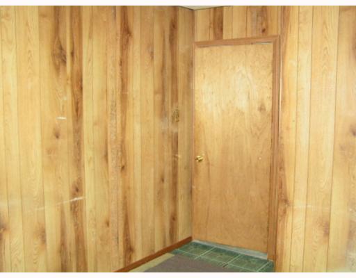 95 Water Street Woonsocket, RI 02895 - Photo 6 of 7 Bedroom. Unit 1