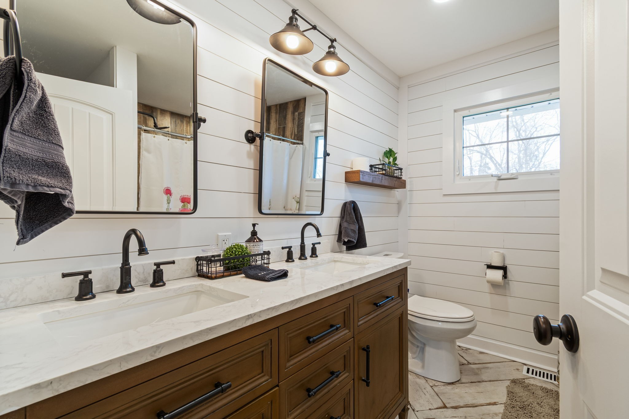 3301 Natural Bridge Road Waynesboro, TN 38485 - Photo 12 of 66 Gallery Image 12