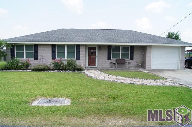 707 Romy Drive Lockport, LA 70374 - Photo 1 of 17 Gallery Image 1