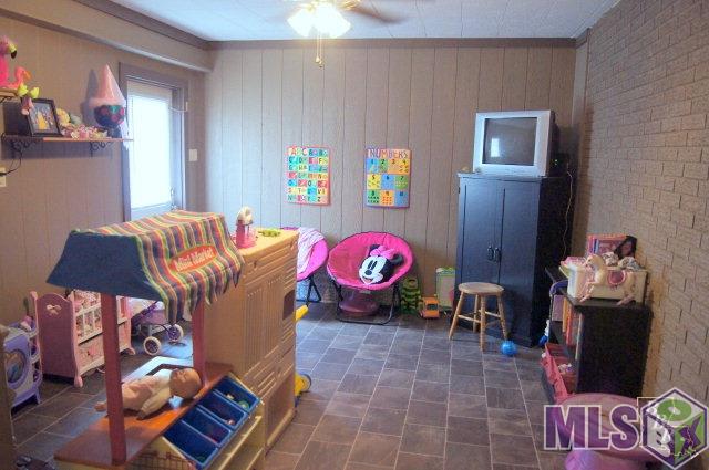 707 Romy Drive Lockport, LA 70374 - Photo 11 of 17 BONUS ROOM