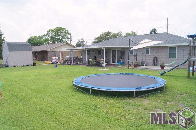 707 Romy Drive Lockport, LA 70374 - Photo 5 of 17 Additional View 2