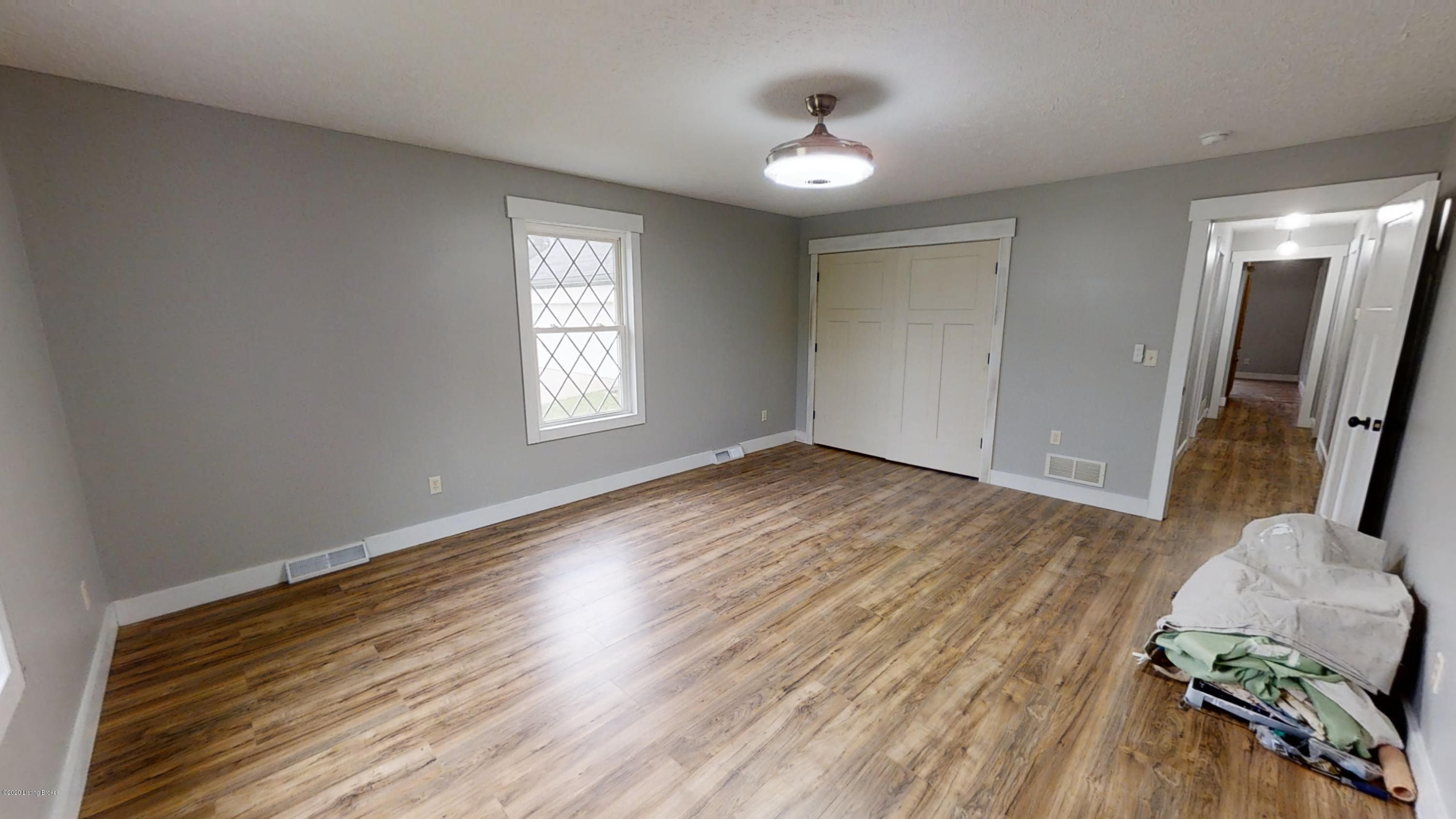3156 Wooldridge Ferry Road Elizabethtown, KY 42701 - Photo 28 of 46 3156-Wooldridge-Ferry-Rd-Elizabethtown-K