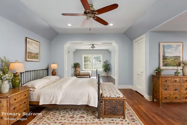 $295,000 | 421 House Street, Lufkin, TX 75904