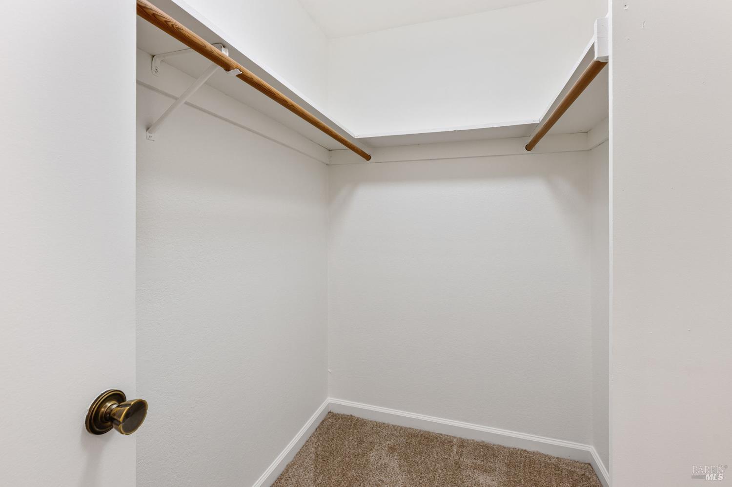 570 Berkeley Way Fairfield, CA 94533 - Photo 23 of 34 a view of small space