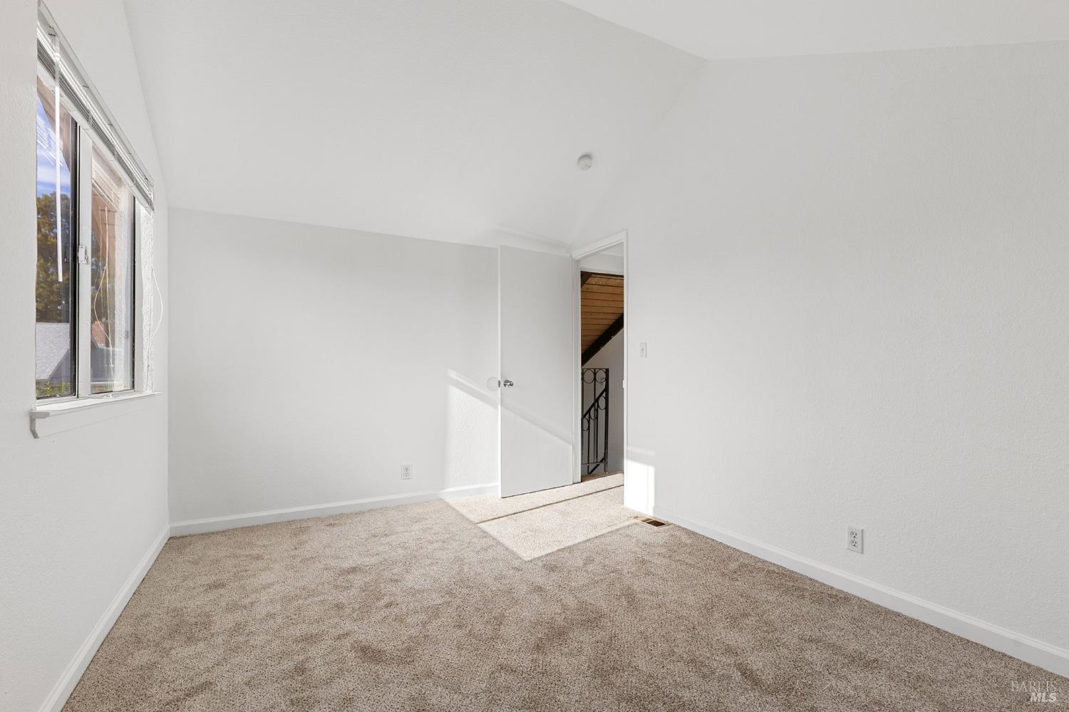 570 Berkeley Way Fairfield, CA 94533 - Photo 26 of 34 a view of an empty room