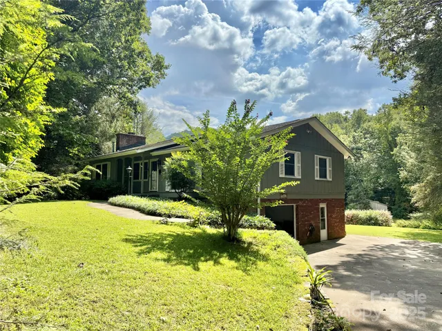 $485,000 | 516 Averys Crk Road, Arden, NC 28704