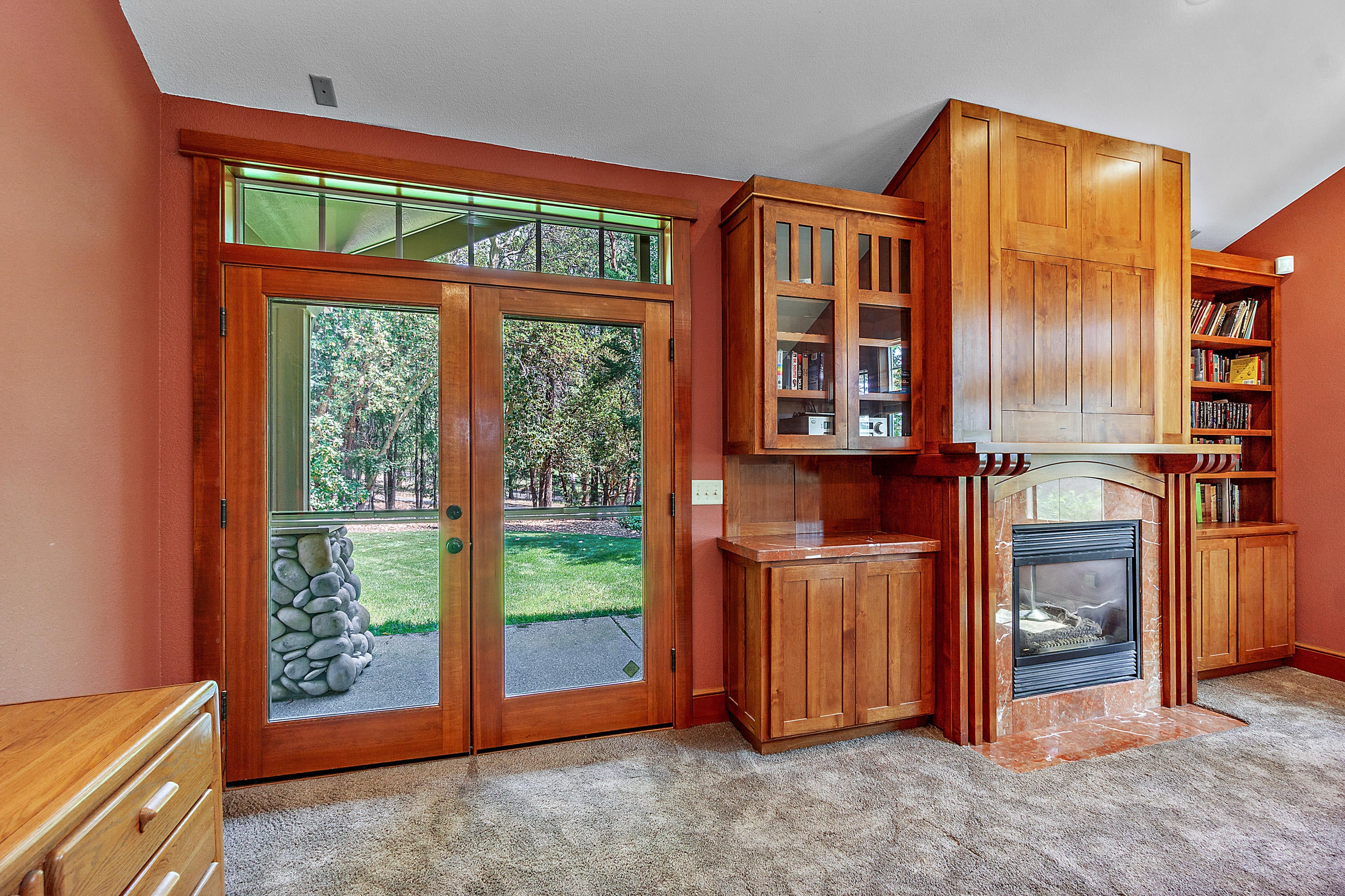 3207 Old Military Road Central Point, OR 97502 - Photo 23 of 52 23