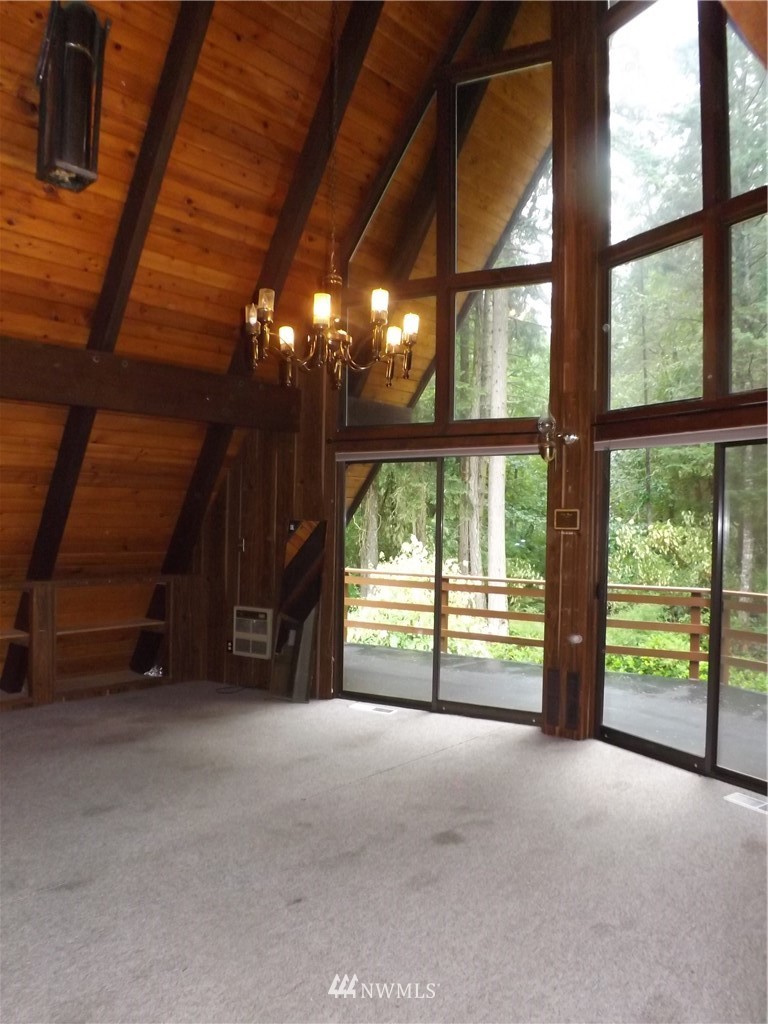 243 Sutherland Road Friday Harbor, WA 98250 - Photo 14 of 23