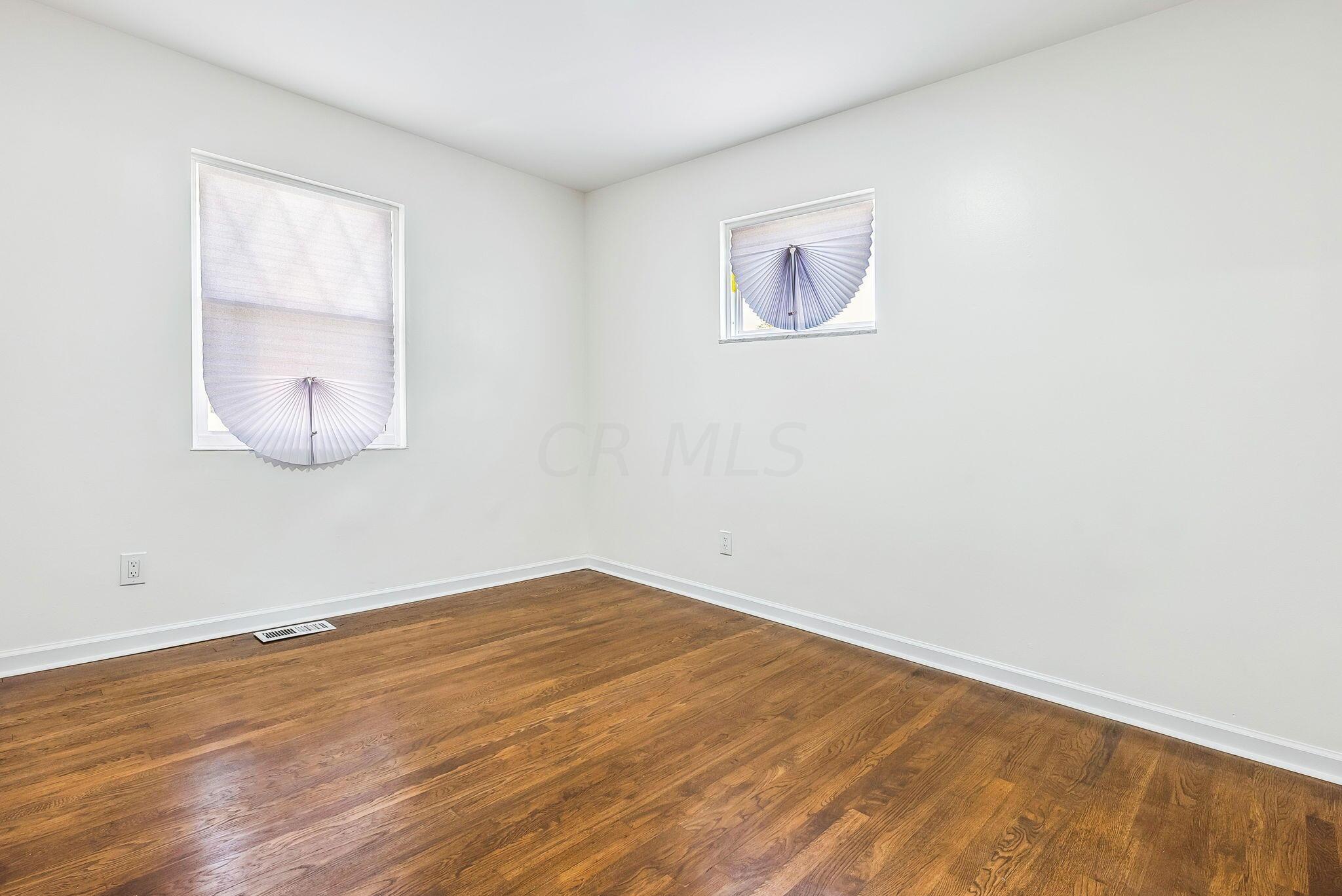 1822 Newfield Road Columbus, OH 43209 - Photo 16 of 33 15-web-or-mls-1822-newfield-rd