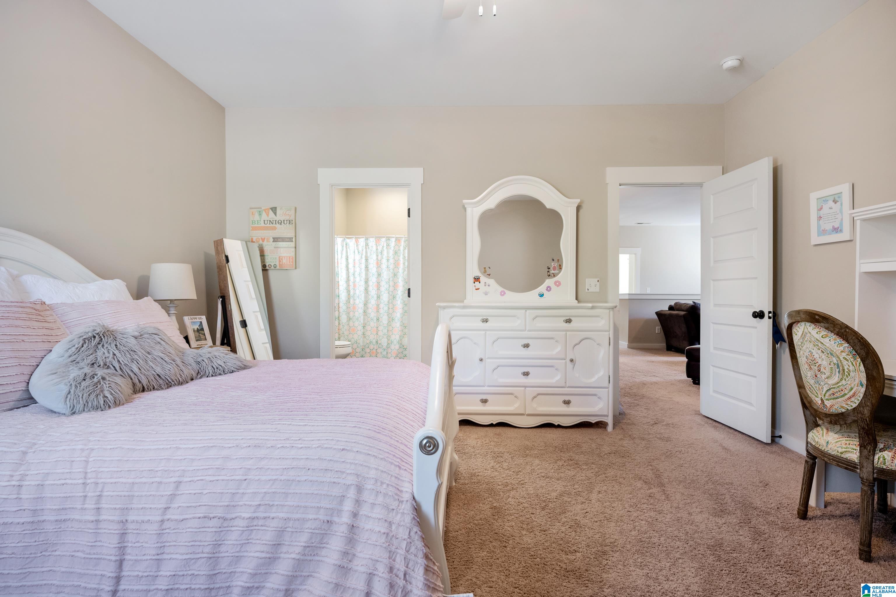 2511 Sebonac Road Birmingham, AL 35226 - Photo 43 of 50