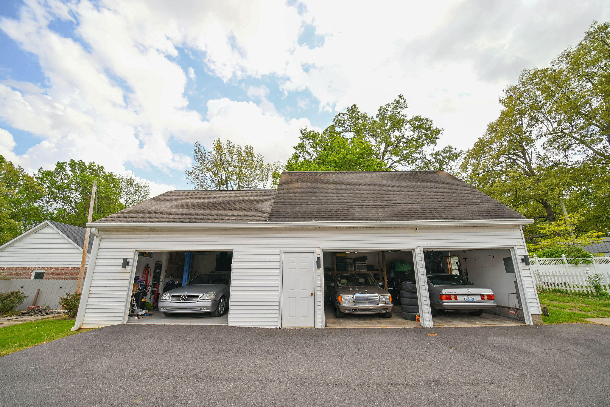 718 Backusburg Road Mayfield, KY 42066 - Photo 52 of 52 NZR_4009