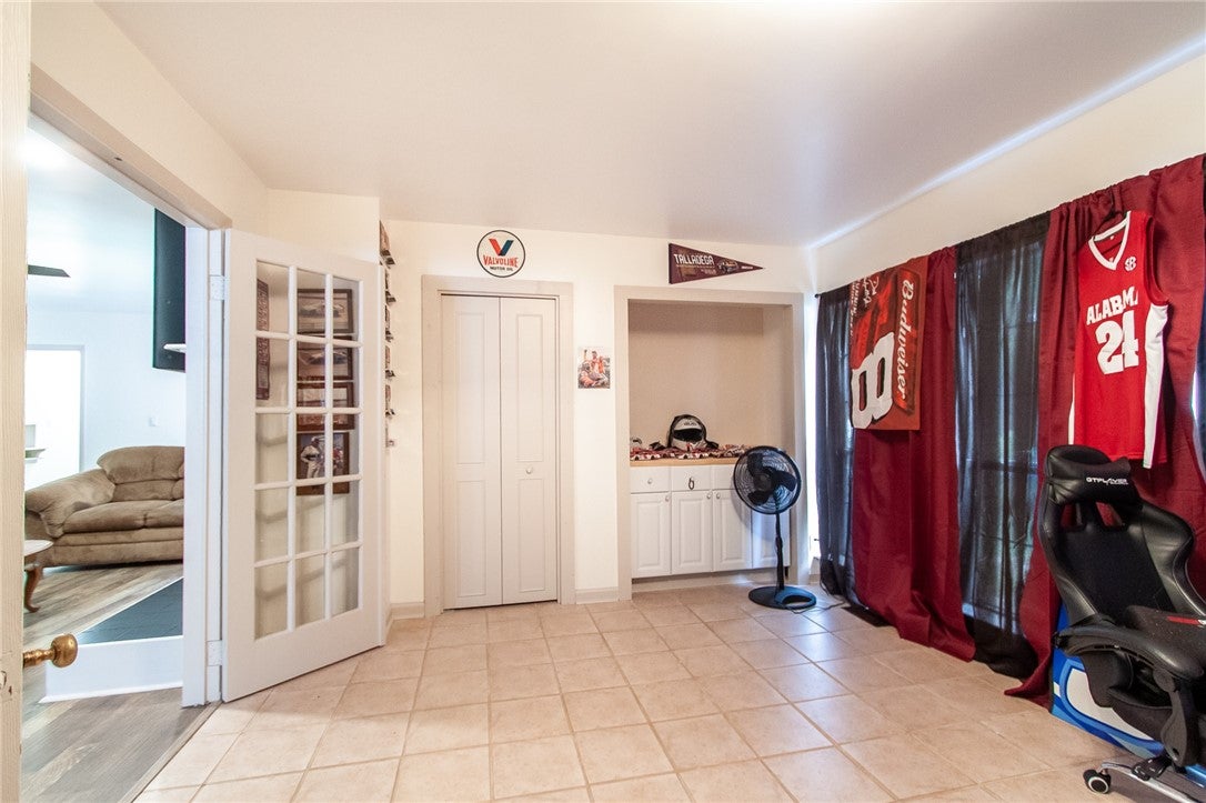 3444 Columbus Road Valley, AL 36854 - Photo 21 of 30 Gallery Image 21