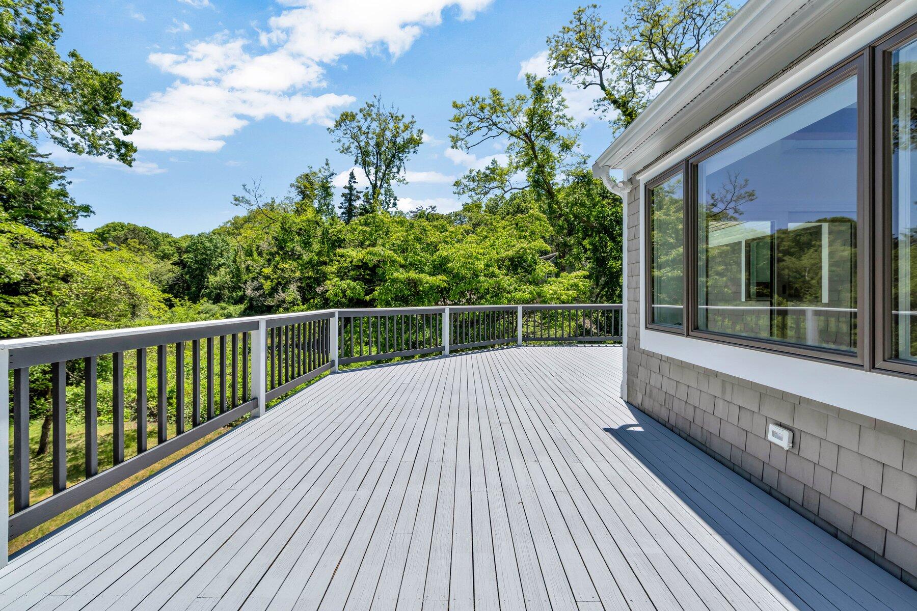 507 South Orleans Road Orleans, MA 02653 - Photo 41 of 62 IMGP6029