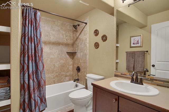 10405 Rea Road Fountain, CO 80817 - Photo 22 of 36 Gallery Image 22