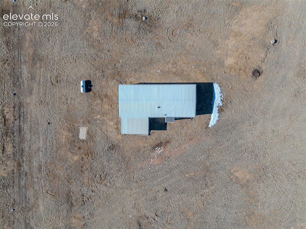 13755 Milne Road Colorado Springs, CO 80928 - Photo 33 of 37 Gallery Image 33