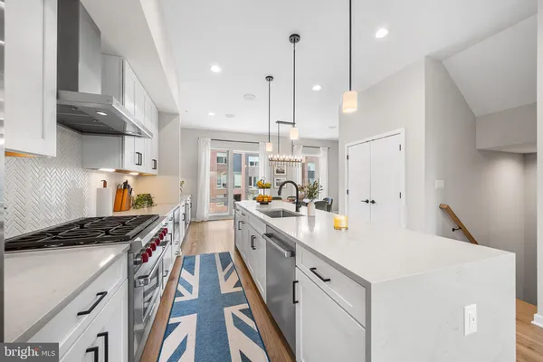 $1,299,999 | 3117 Pierview Lane, Philadelphia, PA 19125