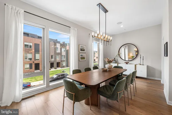 $1,299,999 | 3117 Pierview Lane, Philadelphia, PA 19125