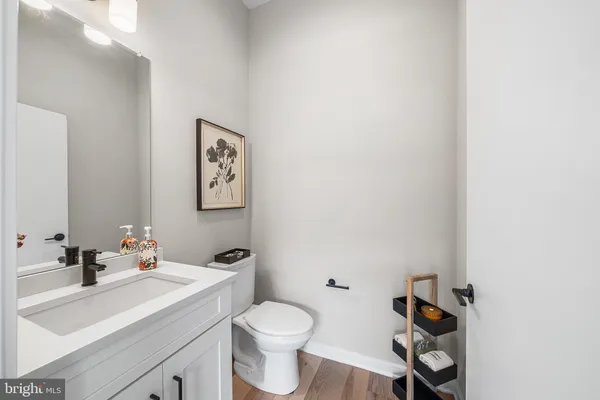 $1,299,999 | 3117 Pierview Lane, Philadelphia, PA 19125
