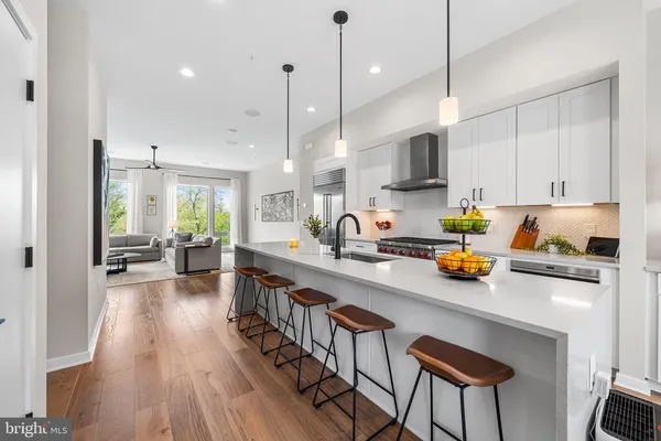 $1,299,999 | 3117 Pierview Lane, Philadelphia, PA 19125