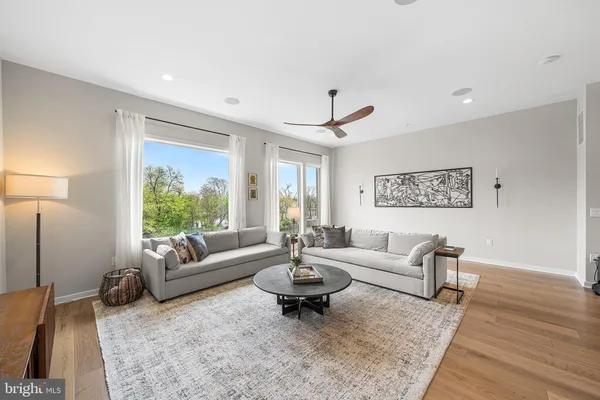 $1,299,999 | 3117 Pierview Lane, Philadelphia, PA 19125