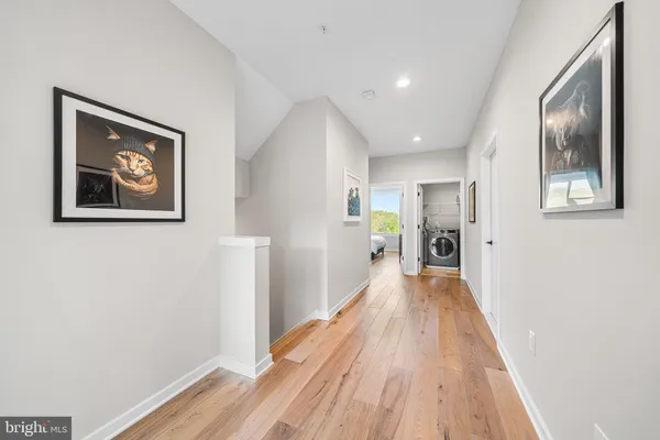 $1,299,999 | 3117 Pierview Lane, Philadelphia, PA 19125