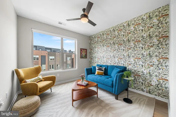 $1,299,999 | 3117 Pierview Lane, Philadelphia, PA 19125