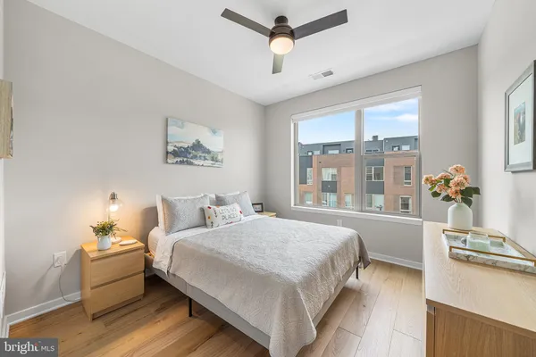 $1,299,999 | 3117 Pierview Lane, Philadelphia, PA 19125