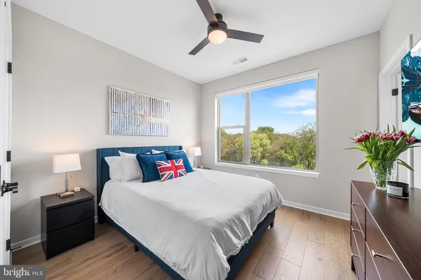 $1,299,999 | 3117 Pierview Lane, Philadelphia, PA 19125