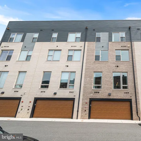 $1,299,999 | 3117 Pierview Lane, Philadelphia, PA 19125