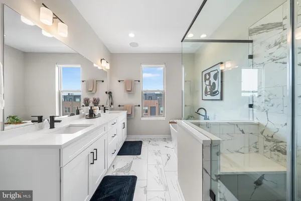 $1,299,999 | 3117 Pierview Lane, Philadelphia, PA 19125