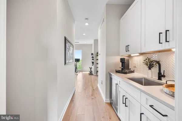 $1,299,999 | 3117 Pierview Lane, Philadelphia, PA 19125