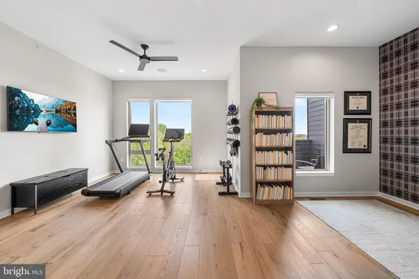 $1,299,999 | 3117 Pierview Lane, Philadelphia, PA 19125