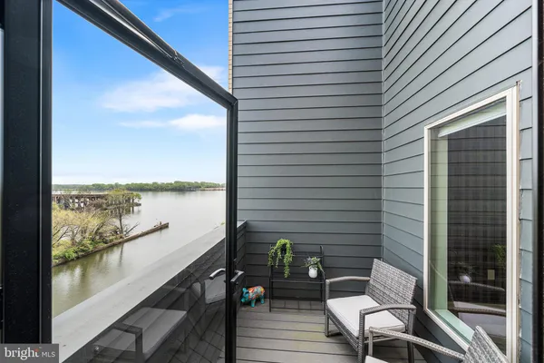 $1,299,999 | 3117 Pierview Lane, Philadelphia, PA 19125
