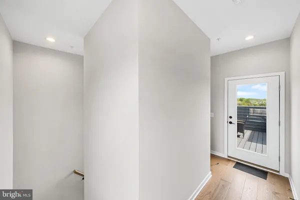 $1,299,999 | 3117 Pierview Lane, Philadelphia, PA 19125