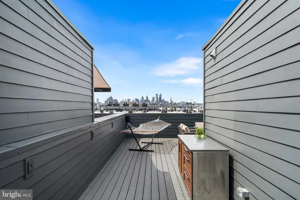 $1,299,999 | 3117 Pierview Lane, Philadelphia, PA 19125