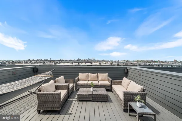 $1,299,999 | 3117 Pierview Lane, Philadelphia, PA 19125