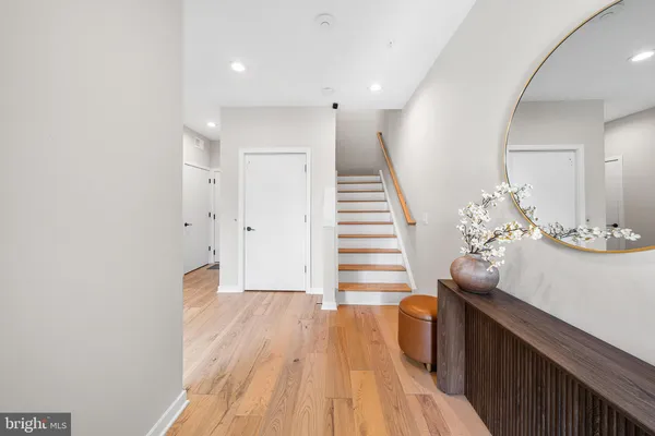 $1,299,999 | 3117 Pierview Lane, Philadelphia, PA 19125