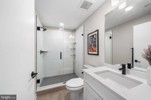 $1,299,999 | 3117 Pierview Lane, Philadelphia, PA 19125