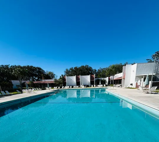 $69,900 | 17 Nuevo Leon Road, Port St. Lucie, FL 34952