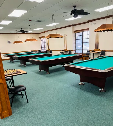 $69,900 | 17 Nuevo Leon Road, Port St. Lucie, FL 34952